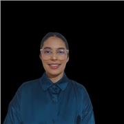 L'anglais. Pour es éleves de primaires et college